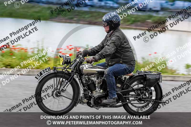 Vintage motorcycle club;eventdigitalimages;no limits trackdays;peter wileman photography;vintage motocycles;vmcc banbury run photographs
